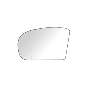 Ulo Rétroviseur extérieur - verre de miroir ULO 3037022