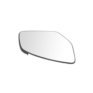 Blic Rétroviseur extérieur - verre de miroir BLIC 6102-12-2001334P