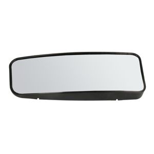 Blic Rétroviseur extérieur - verre de miroir BLIC 6102-02-1217992P