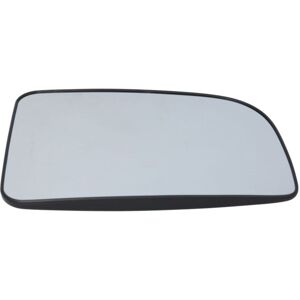 Blic Verre de miroir BLIC 6102-02-2247351P