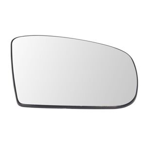 Blic Verre de miroir BLIC 6102-02-1282516P