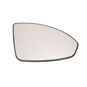 Blic Rétroviseur extérieur - verre de miroir BLIC 6102-56-009370P