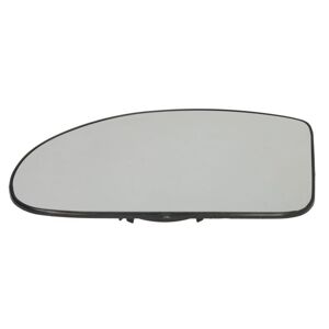 Blic Verre de miroir BLIC 6102-02-1291396P