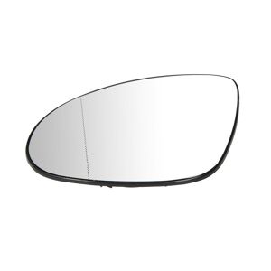 Blic Rétroviseur extérieur - verre de miroir BLIC 6102-02-2001817P