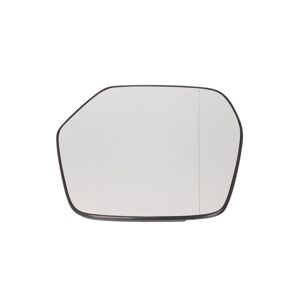 Blic Rétroviseur extérieur - verre de miroir BLIC 6102-12-2001347P