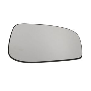 Blic Rétroviseur extérieur - verre de miroir BLIC 6102-02-1221518P