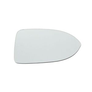 Blic Rétroviseur extérieur - verre de miroir BLIC 6102-01-2002688P