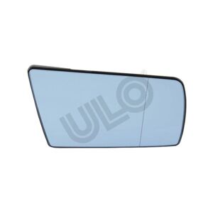 Ulo Verre de miroir ULO ULO6214-12