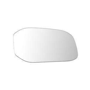 Blic Rétroviseur extérieur - verre de miroir BLIC 6102-01-2002588P