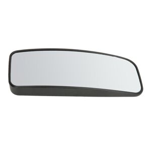 Mekra Rétroviseur extérieur - verre de miroir MEKRA 155891721099