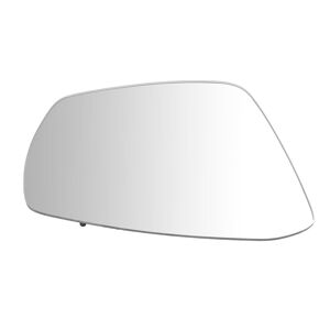 Blic Rétroviseur extérieur - verre de miroir BLIC 6102-43-2002360P