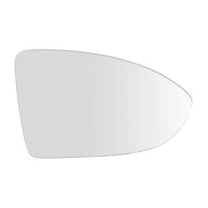 Blic Rétroviseur extérieur - verre de miroir BLIC 6102-01-2002620P