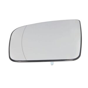 Blic Rétroviseur extérieur - verre de miroir BLIC 6102-02-2001823P