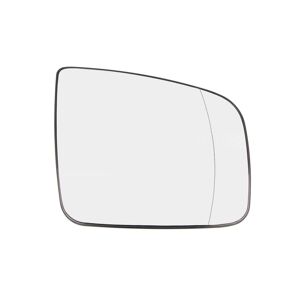 Blic Rétroviseur extérieur - verre de miroir BLIC 6102-02-2001824P