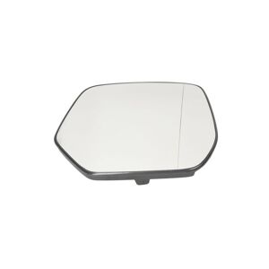 Blic Rétroviseur extérieur - verre de miroir BLIC 6102-12-2001348P