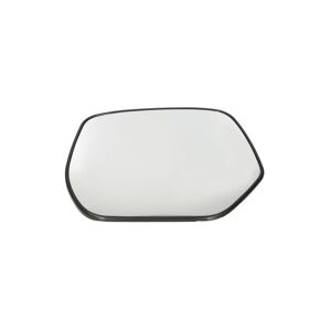 Blic Rétroviseur extérieur - verre de miroir BLIC 6102-12-2001345P