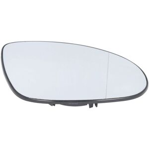 Blic Verre de miroir BLIC 6102-02-1212556P