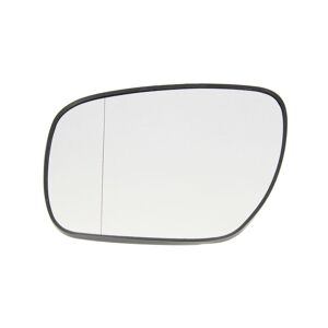 Blic Rétroviseur extérieur - verre de miroir BLIC 6102-14-2001715P
