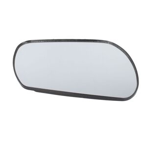 Blic Rétroviseur extérieur - verre de miroir BLIC 6102-02-1232150P