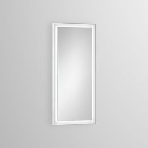 Alape SP.FR Miroir avec éclairage LED, 6740001331, SP.FR375.S1
