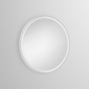 Alape SP.FR Miroir avec éclairage LED, 6745001331, SP.FR750.R1