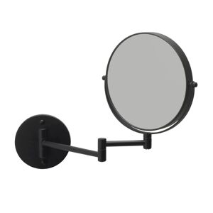 aquanova FORTE Miroir cosmétique, grossissement x 7, FORMIW-09,