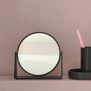 aquanova FORTE Miroir cosmétique, grossissement x 7, FORMIR-09,