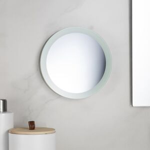 Avenarius Universal Miroir cosmétique, grossissement x 7, 9505191000,