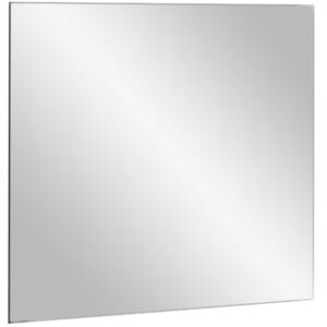 Cosmic b-box Miroir, WJB005M0002000, B01001002