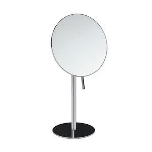 Cosmic Essential Miroir cosmétique, grossissement x 5, WJC292A0085001,