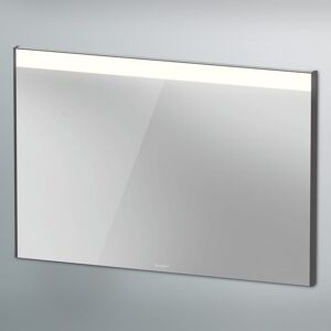 Duravit Brioso Miroir avec éclairage LED, BR7023049490000,