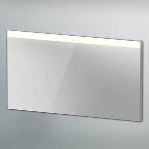 Duravit Brioso Miroir avec éclairage LED, BR7024043430000,