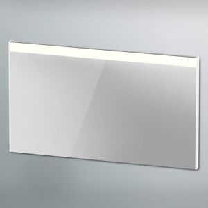 Duravit Brioso Miroir avec éclairage LED, BR7024018180000,