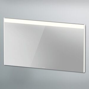 Duravit Brioso Miroir avec éclairage LED, BR7024022220000,