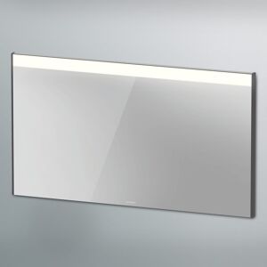 Duravit Brioso Miroir avec éclairage LED, BR7024049490000,