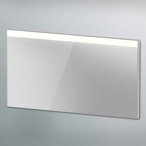 Duravit Brioso Miroir avec éclairage LED, BR7024007070000,