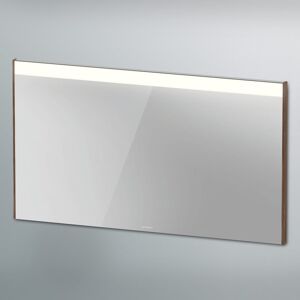 Duravit Brioso Miroir avec éclairage LED, BR7024021210000,