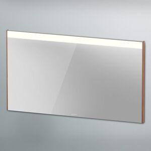 Duravit Brioso Miroir avec éclairage LED, BR7024079790000,