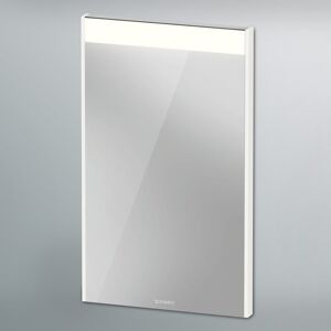 Duravit Brioso Miroir avec éclairage LED, BR7020022220000,