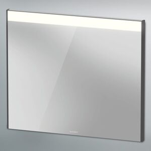 Duravit Brioso Miroir avec éclairage LED, BR7022049490000,