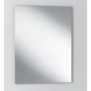 Decor Walther Space Miroir, 0108400,