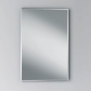 Decor Walther Space Miroir avec biseau, 0108100,