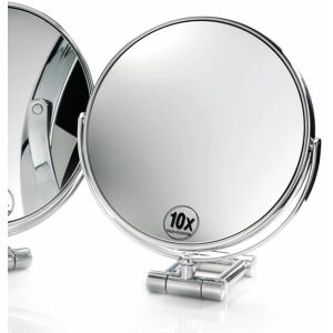 Decor Walther SPT Miroir cosmétique, 0118300,