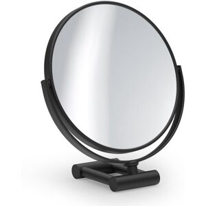 Decor Walther SPT Miroir cosmétique, 0118160,