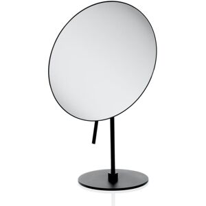 Decor Walther SPT Miroir cosmétique, 0122560, SPT 71