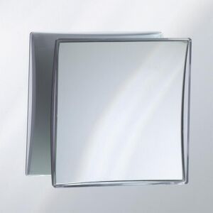 Decor Walther SPT Miroir cosmétique, 0112900, SPT 41