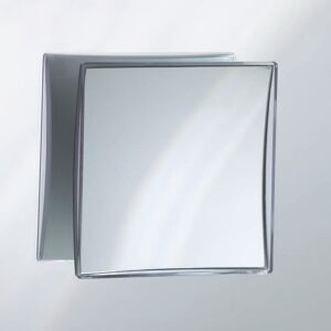 Decor Walther SPT Miroir cosmétique, 0117600, SPT 41