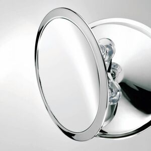 Decor Walther SPT Miroir cosmétique, 0117700,