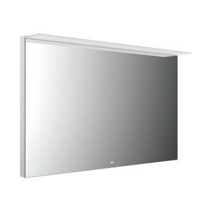 Emco MI 200 Miroir avec éclairage LED, 102180009000100,