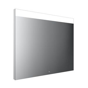 Emco MI 250 Miroir avec éclairage LED, 107060006000100,